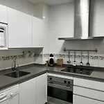 Gemelas De Benjumeda En La Caleta Grupo Ac Gestion Cadiz