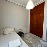 Apartment Gemelas De Benjumeda En La Caleta Grupo Ac Gestion