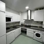 Apartment Gemelas De Benjumeda En La Caleta Grupo Ac Gestion Cadiz