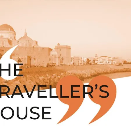 Gemelas De Benjumeda En La Caleta Grupo Ac Gestion *