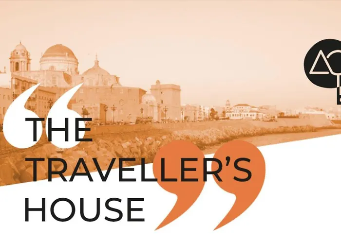 Gemelas De Benjumeda En La Caleta Grupo Ac Gestion *