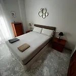 Gemelas De Benjumeda En La Caleta Grupo Ac Gestion Apartment *